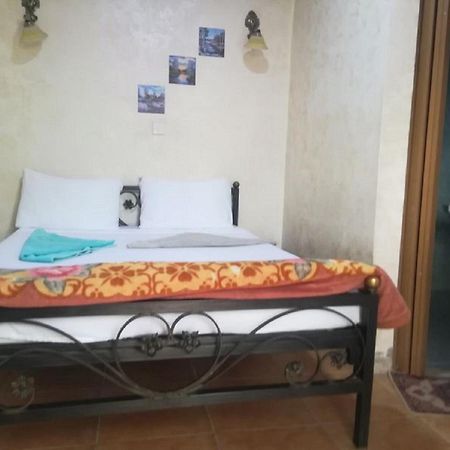 Bedouins Inn Village Άκαμπα Εξωτερικό φωτογραφία